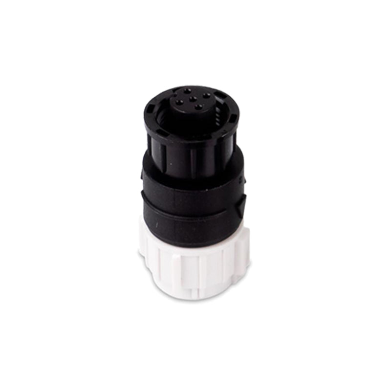 SeaTalk-ng (M) to Devicenet (F) Adaptor