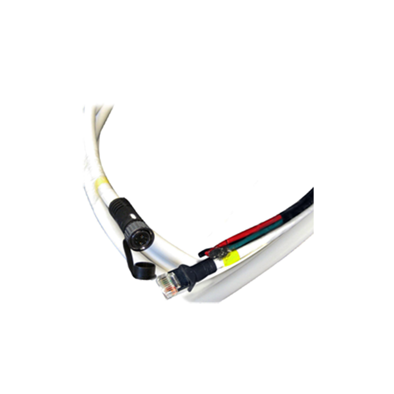 Radar Cable, Digital, 15m