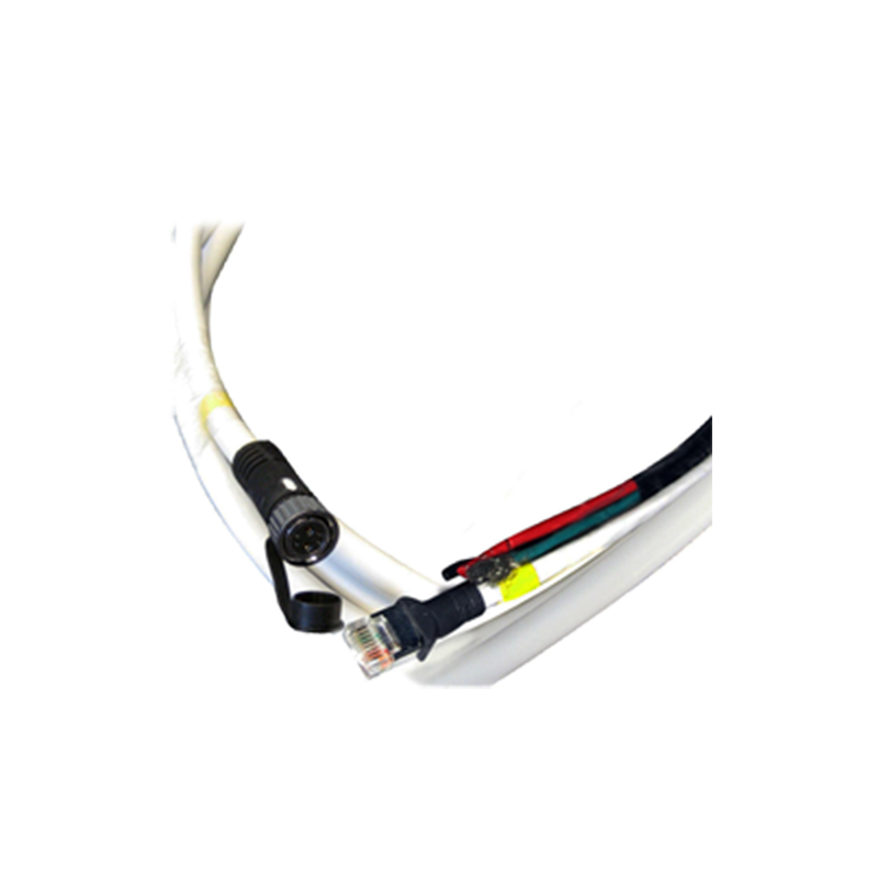 Radar Cable, Digital, 25m