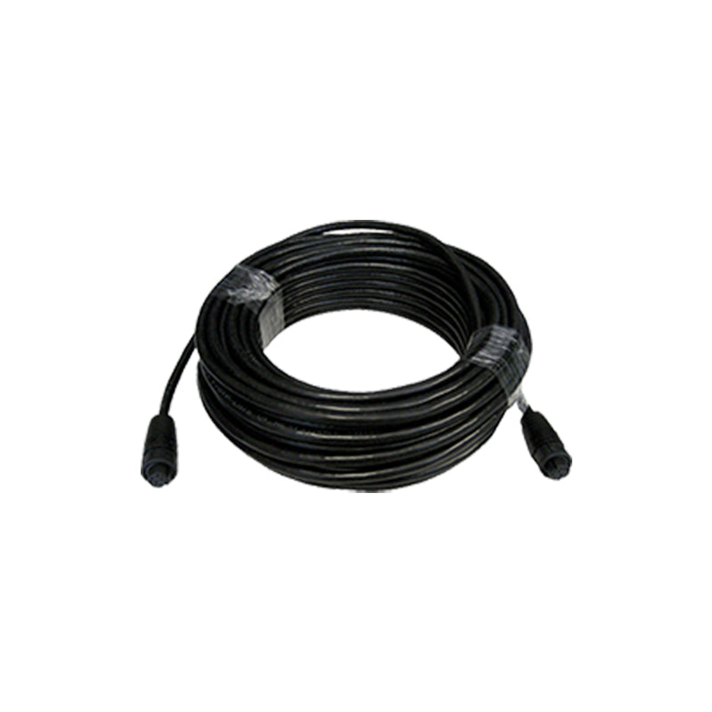 RayNet to RayNet Cable, 2M
