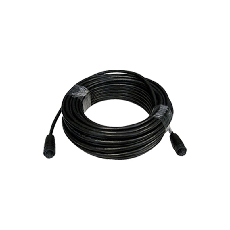 RayNet to RayNet Cable, 10M