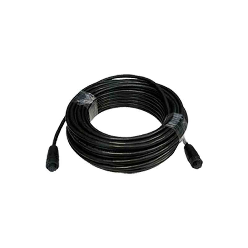 RayNet to RayNet Cable, 20m
