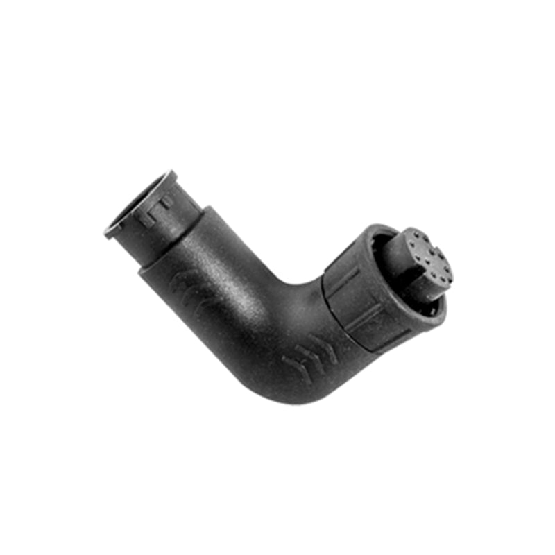 RayNet Right Angle Adaptor