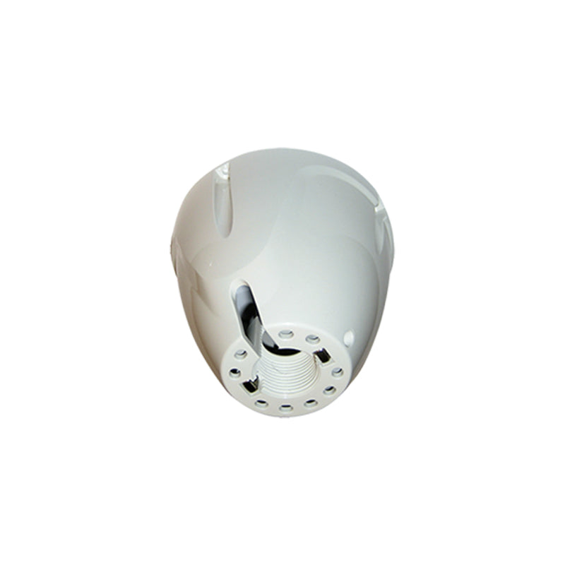 Pole Mount, RS150 GPS Antenna