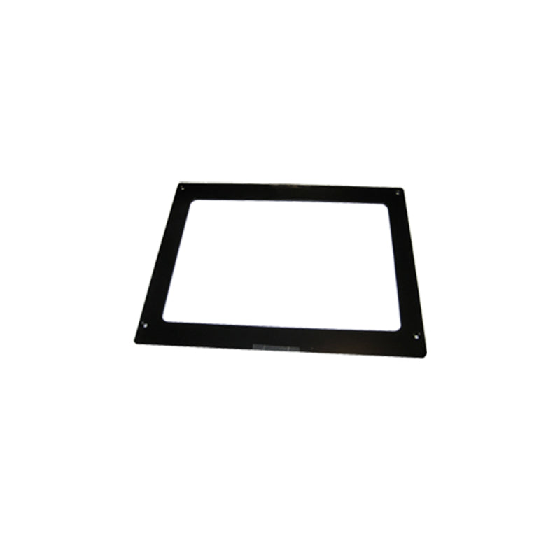 Adaptor Plate, Class C/E120 to Axiom 12