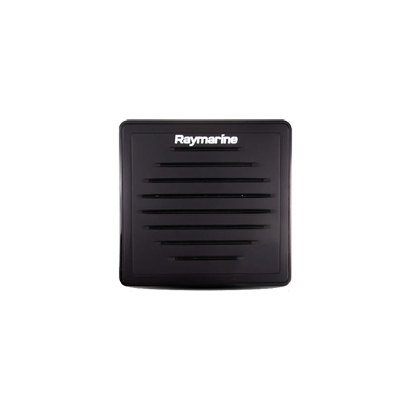 Passive Speaker for Ray90 VHF