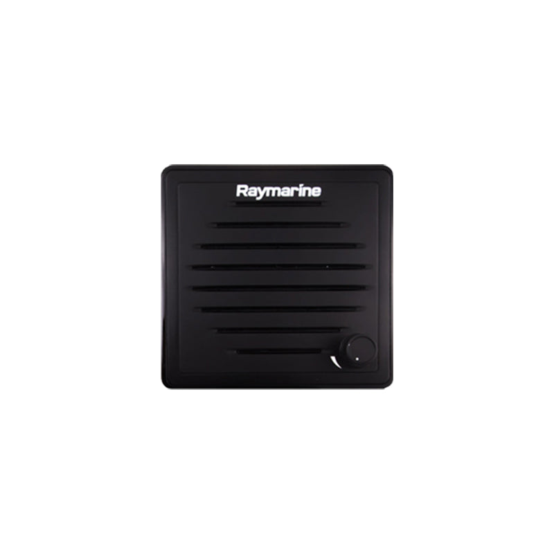 Active Speaker for Ray90/91 VHF