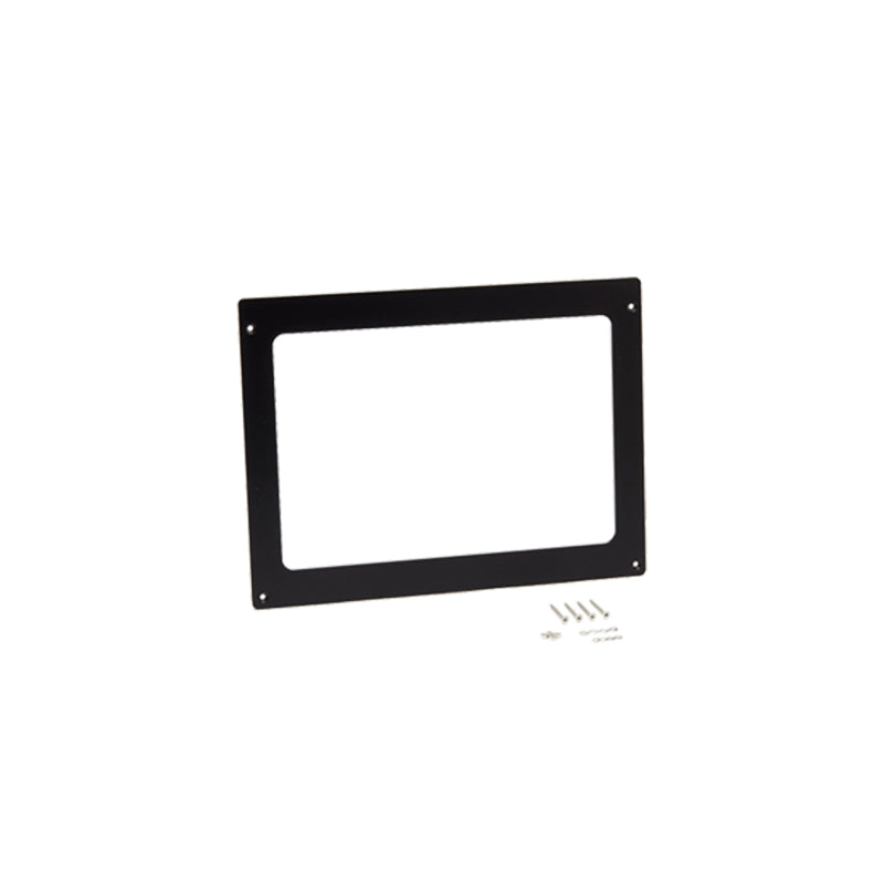 Adapter Plate, E120 to AXIOM Pro 12