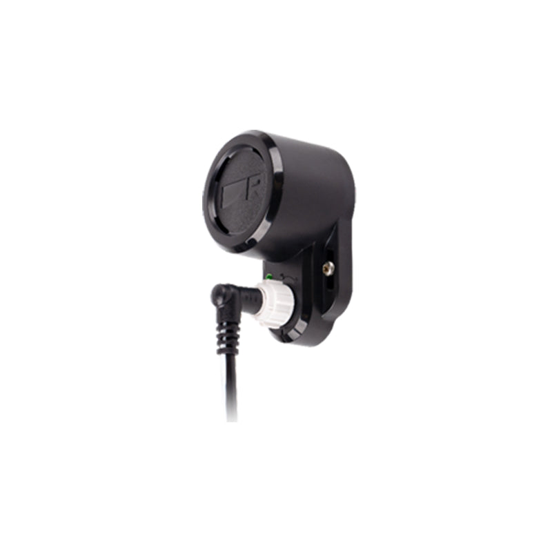 SeaTalk-ng Auxillary Alarm