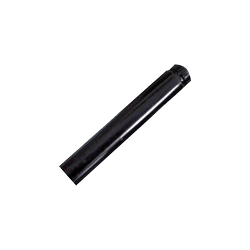 Tiller Pilot Pushrod Extension, 1"