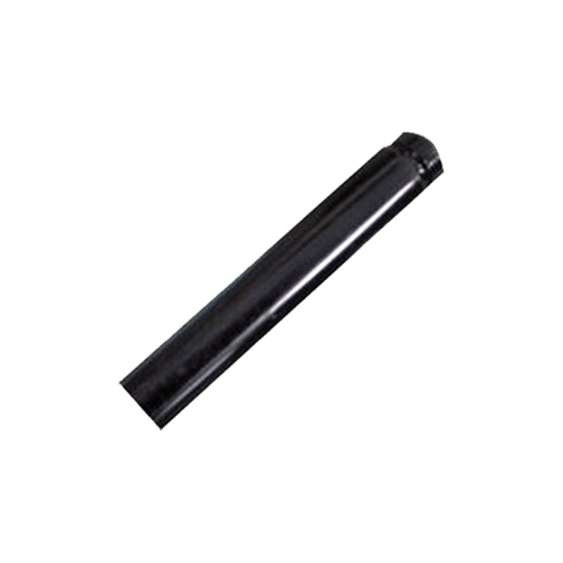 Tiller Pilot Pushrod Extension, 3"