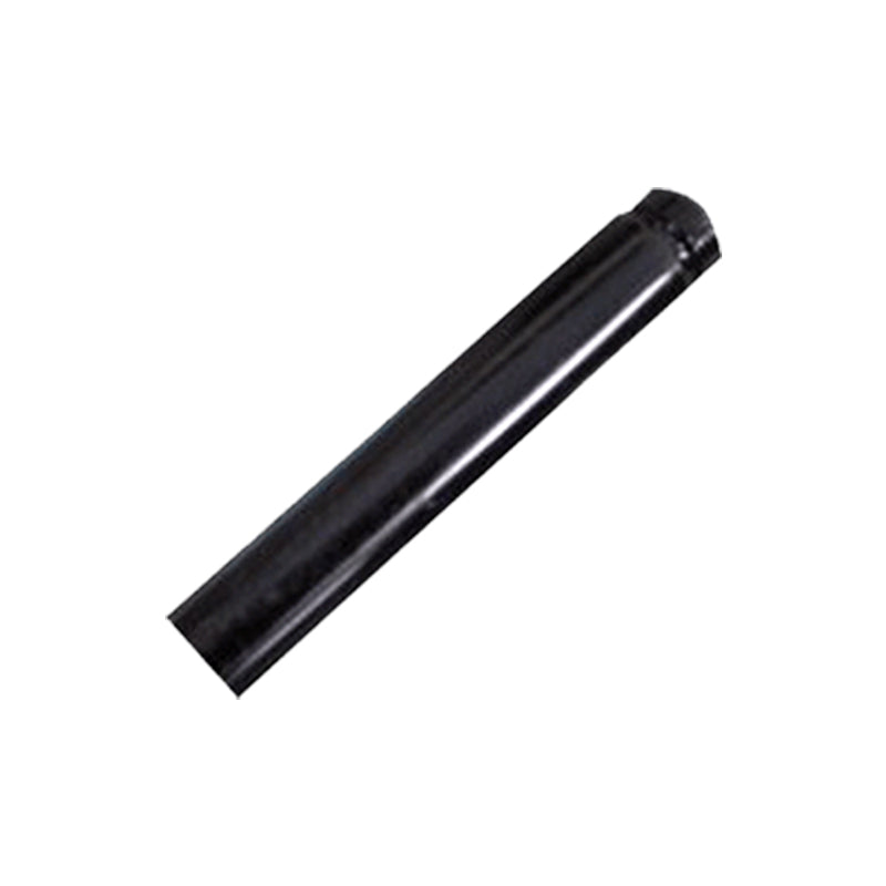 Tiller Pilot Pushrod Extension, 5"