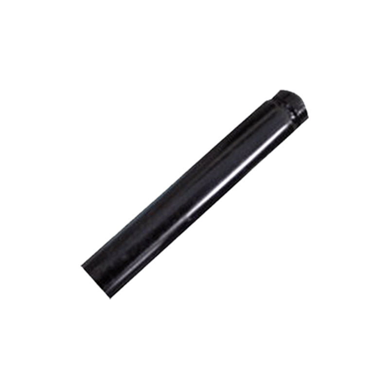 Tiller Pilot Pushrod Extension, 6"