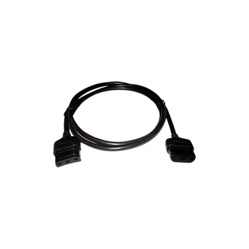 SeaTalk Cable, 20m