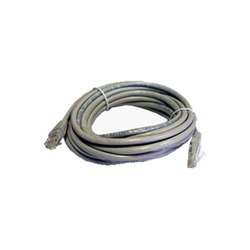 SeaTalk HS Ethernet Cable, 10m