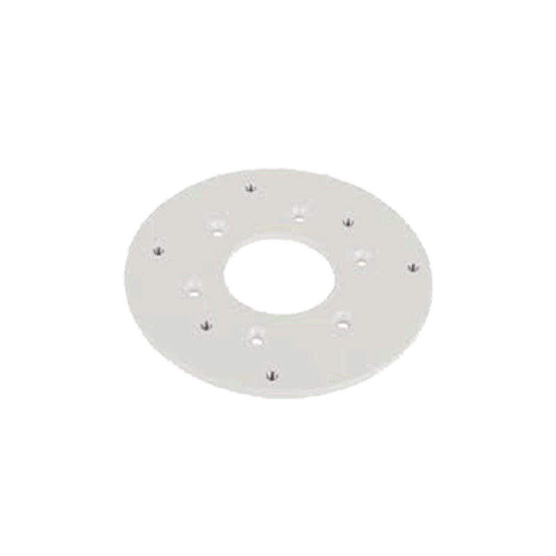 Thermal Camera Mounting Plate
