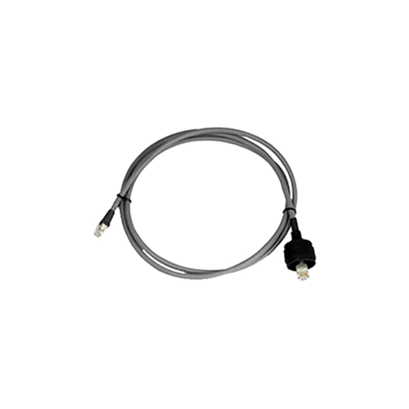 SeaTalk HS Network Cable, 20m