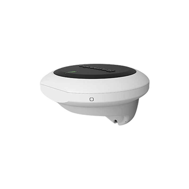 EV-1 Evolution Autopilot Sensor
