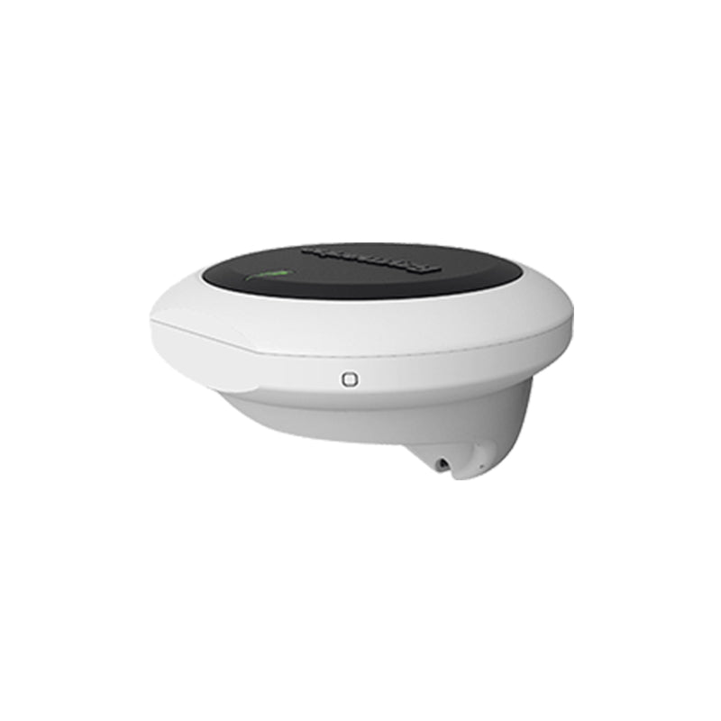 EV-2 Evolution A/P Sensor, Drive-By-Wire