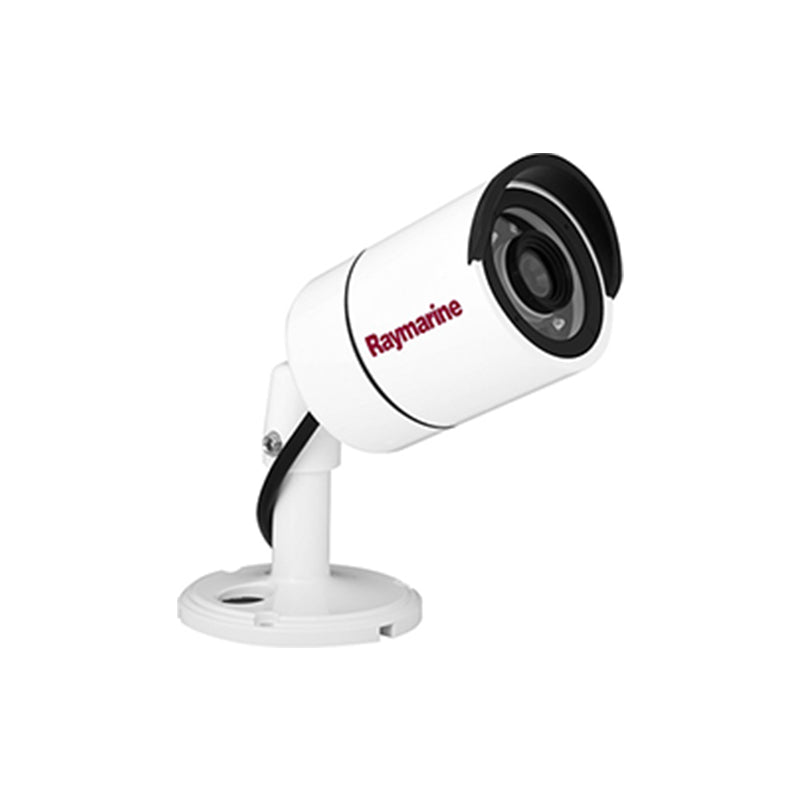 Camera, CAM210 Day/Night Bullet IP