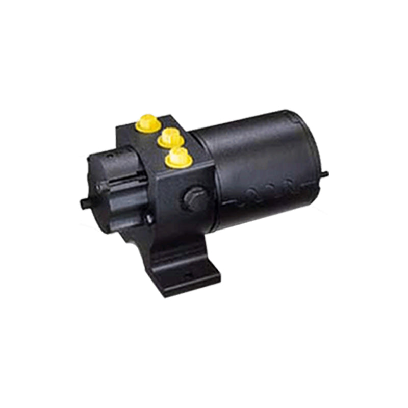 Hydraulic Reversing Pump, Type 3, 12V