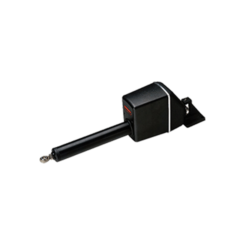 Short Linear Drive, Type 2, 24V