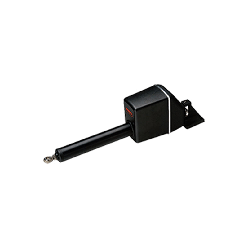 Long Linear Drive, Type 2, 24V
