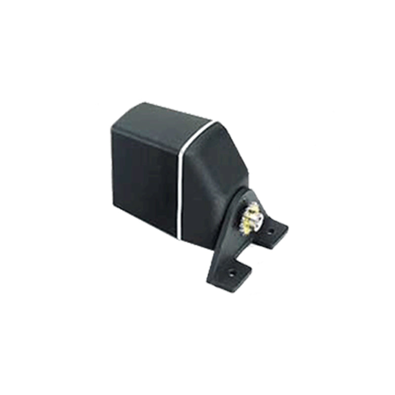 Rotary Drive, Type 1, 12V