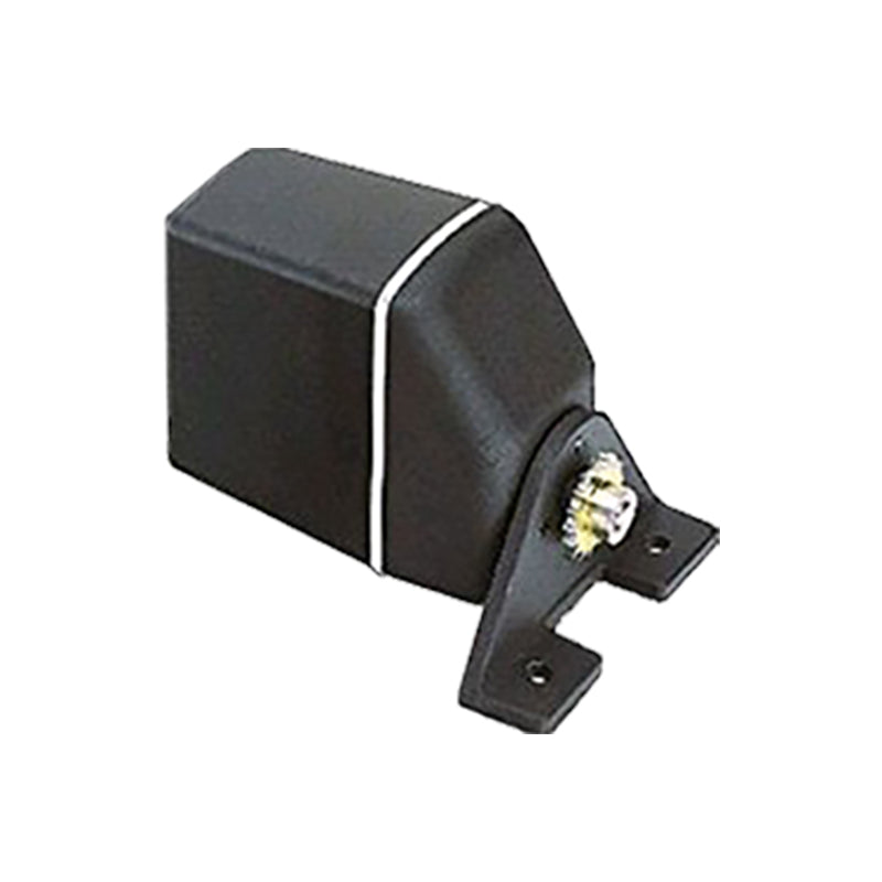Rotary Drive, Type 2, 24V