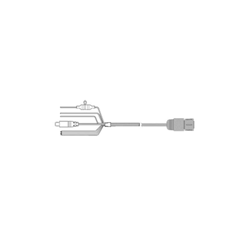 Power/Data/Video Cable, e & c Series