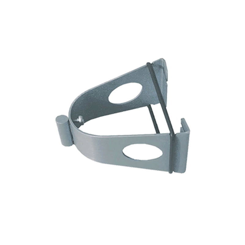 Long Slug Bracket, Micro Compass