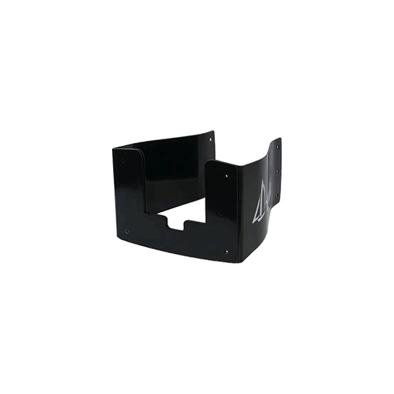 Mast Bracket, SIngle Maxi/Race Master