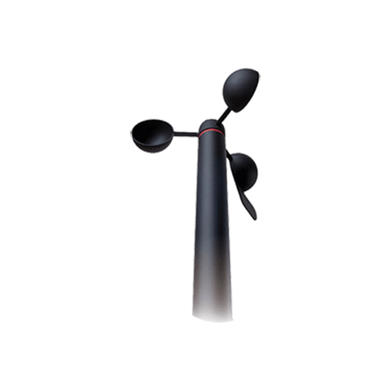 Rotavecta Wind Transducer