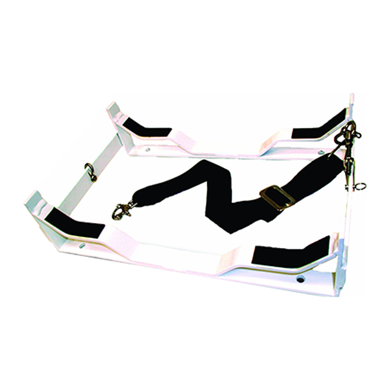 Elite Series Cradle (4 person)