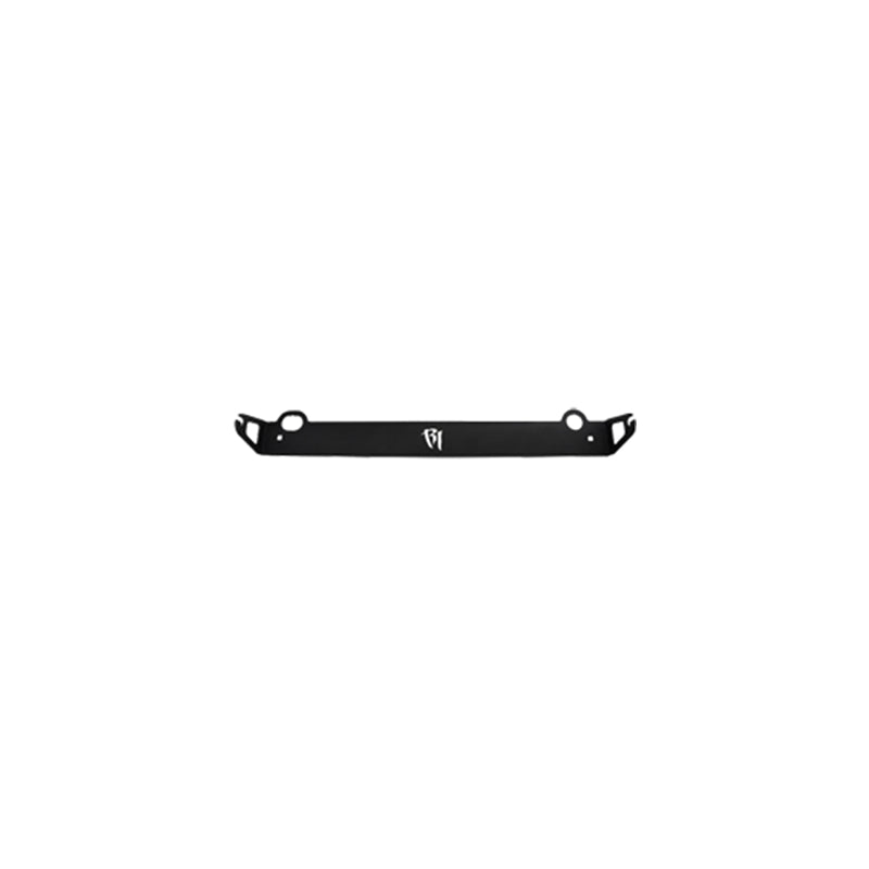 Bumper Mount, 09-14 Ford F150