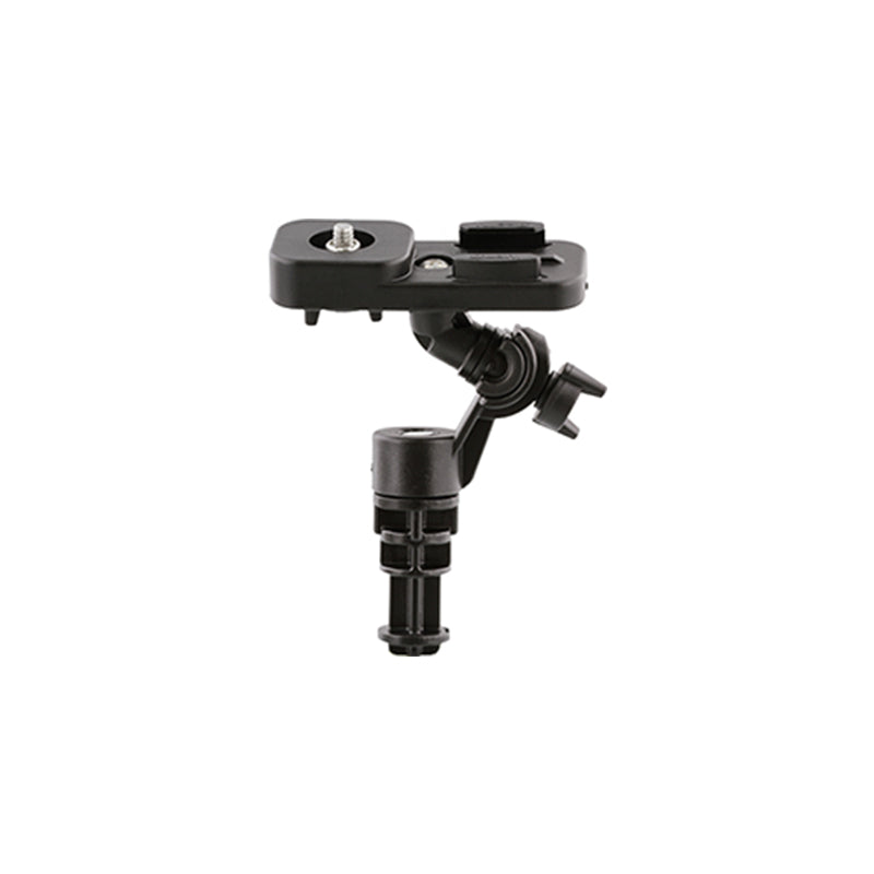 Portable Camera Mount, Post Mount