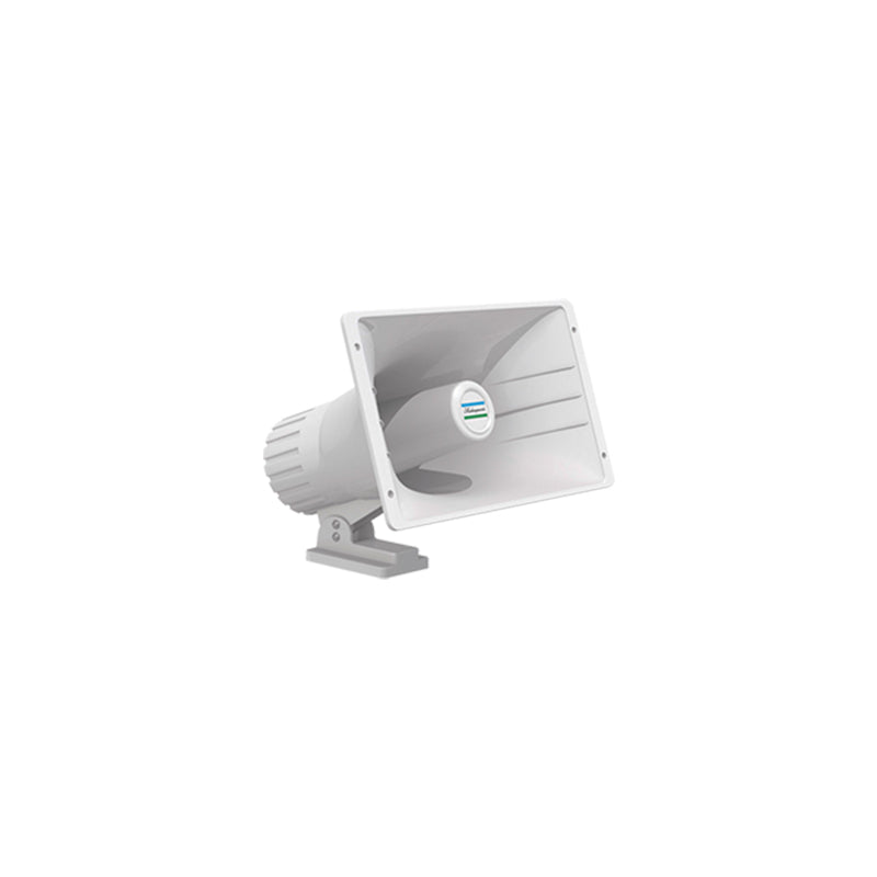 Loud Hailer/Horn Speaker, 40 Watt