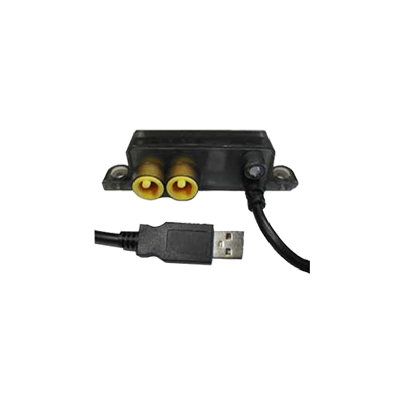 ST10 SimNet Programming Toolkit