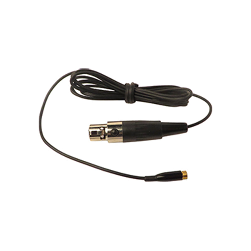 HS70 Power / NMEA0183 cable, 15m