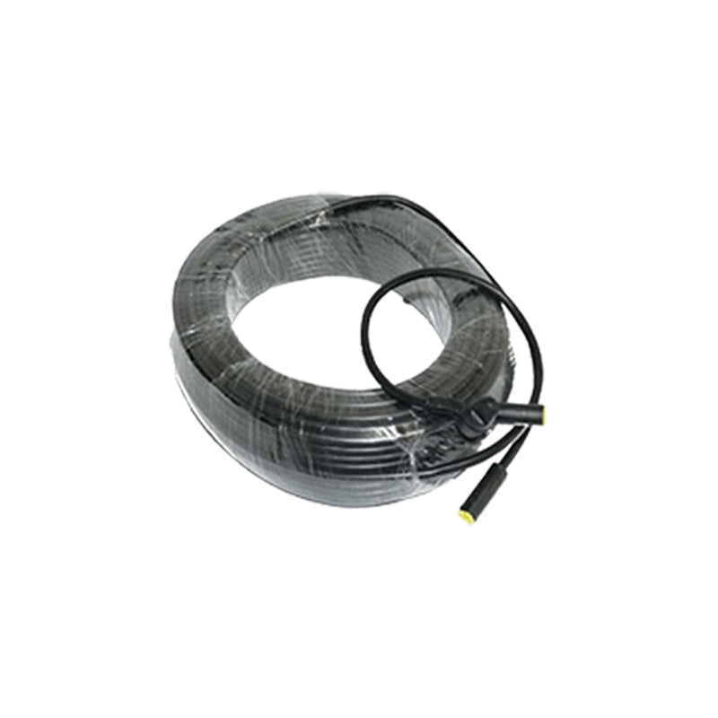 Simnet to Micro-C Masthead Cable, 20M