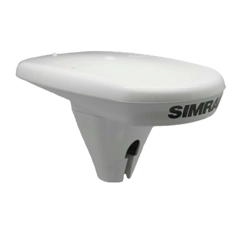Sat. Compass, HS60, NMEA 2000 (discontinued)