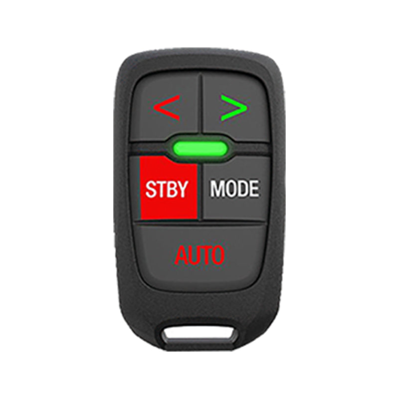 WR10 Remote, Controller Only