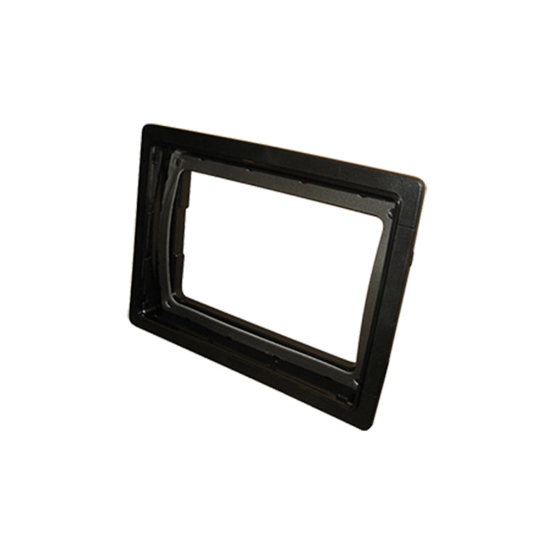 Flush Mount Kit, GO7/B&G Vulcan 7