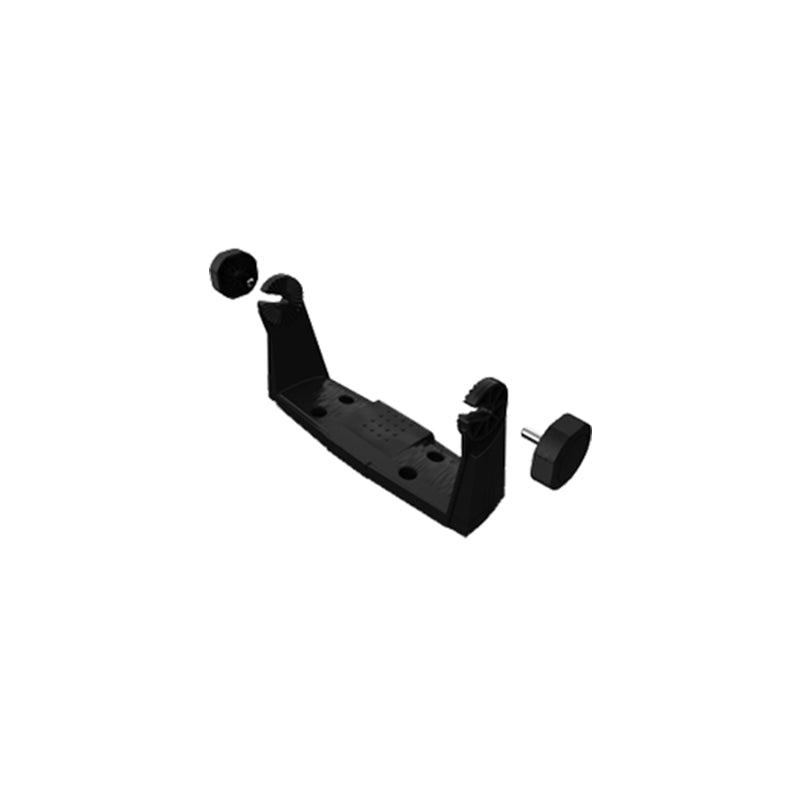 U-Bracket, GO7/B&G Vulcan 7