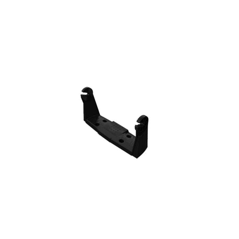Gimbal Bracket, GO9 XSE/Vulcan 9