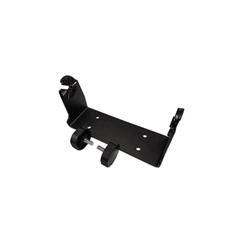 Mounting Bracket Kit, A2004/AP48