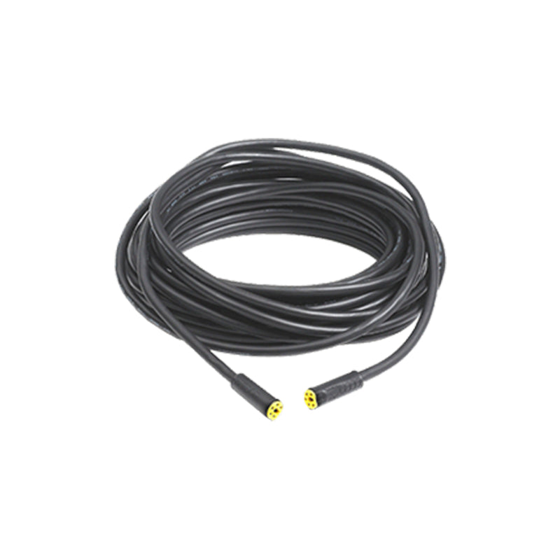 SimNet Cable, 5m
