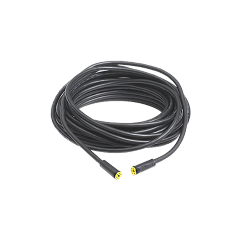 SimNet Cable, 10m