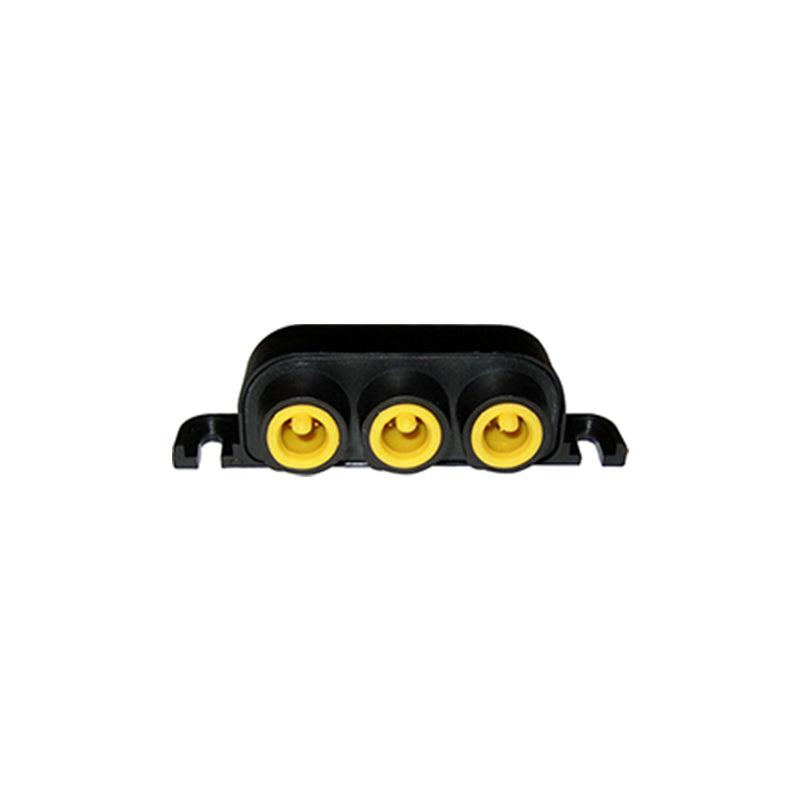 SimNet "T" Joiner