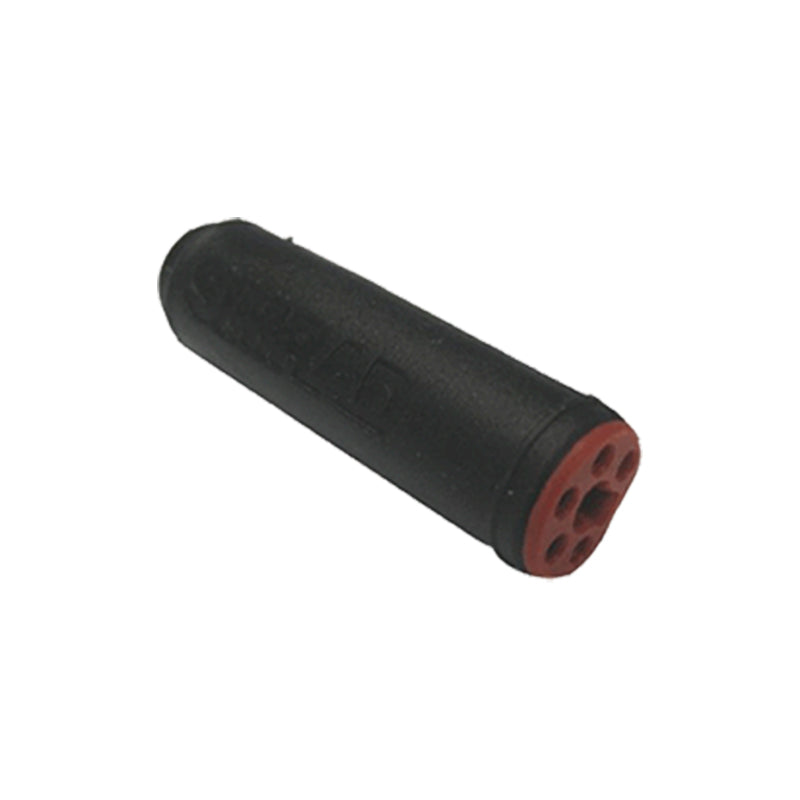SimNet Termination Plug